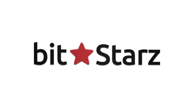 Онлайн казино Bitstarz