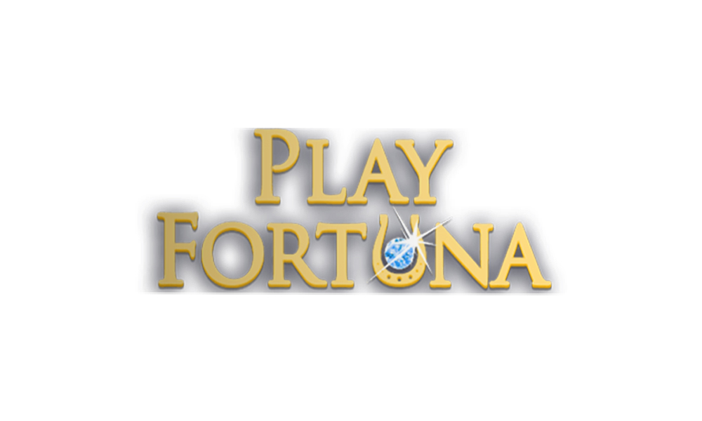 Онлайн казино Play fortuna