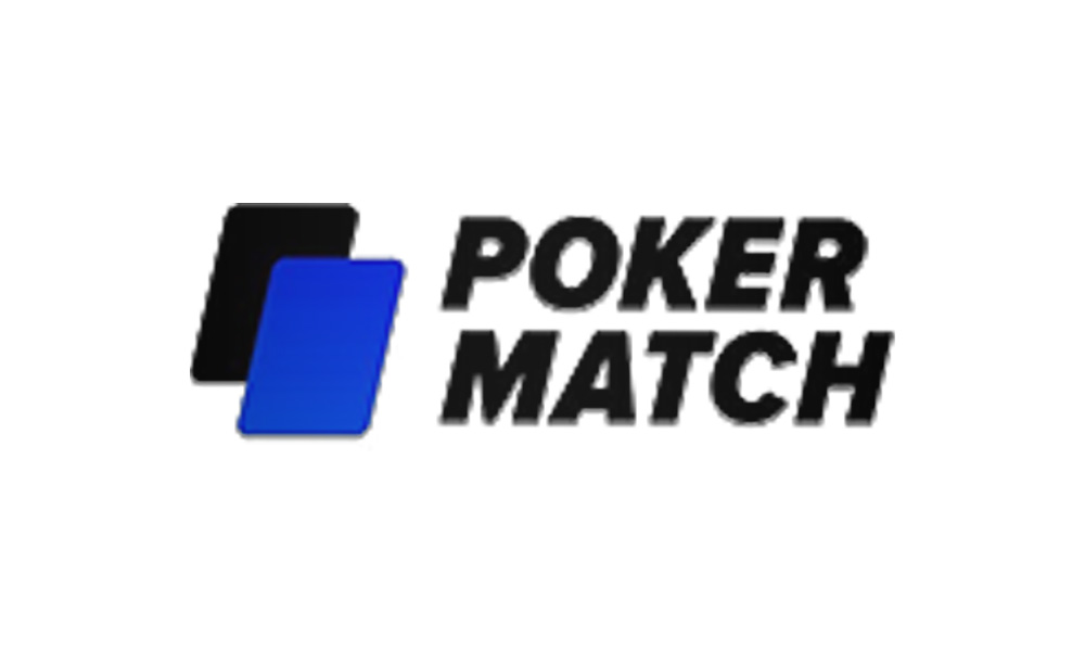 Онлайн казино Pokermatch