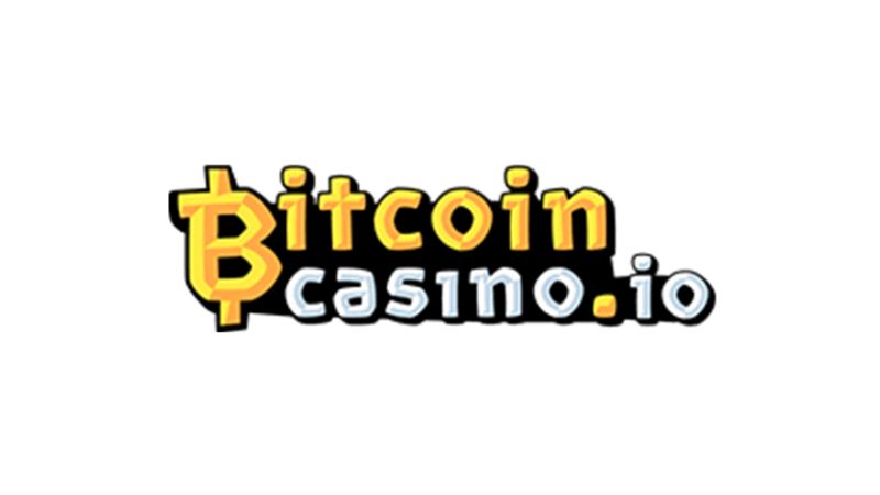 Короткий огляд ігор Bitcoin.com
