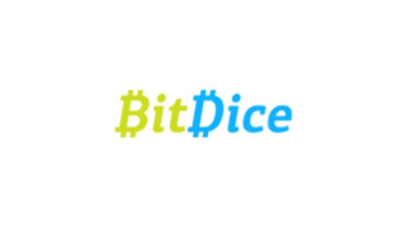 Короткий огляд казино BitDice