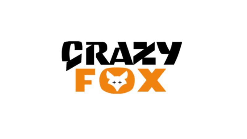 Короткий огляд казино Crazy Fox