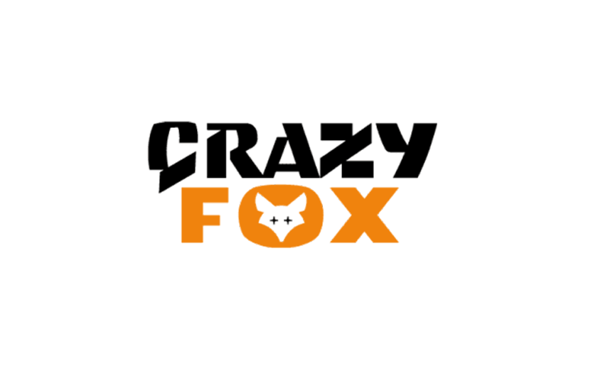 Короткий огляд казино Crazy Fox