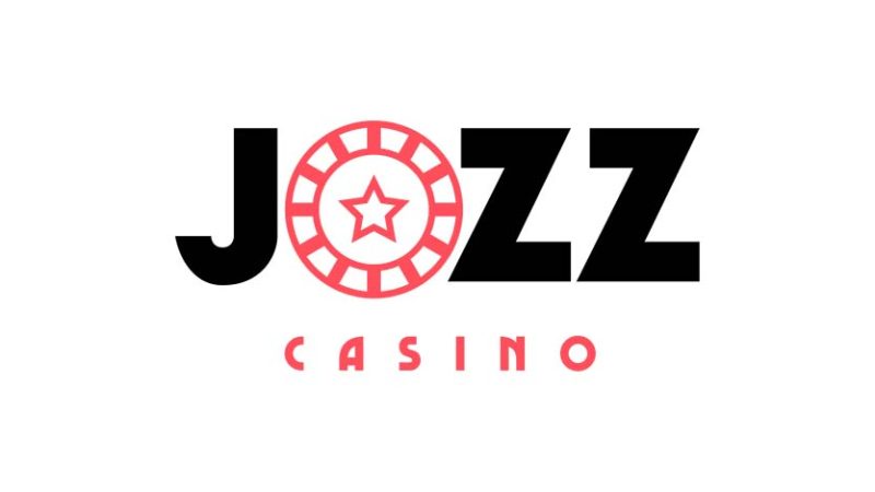 Короткий огляд казино Jozz