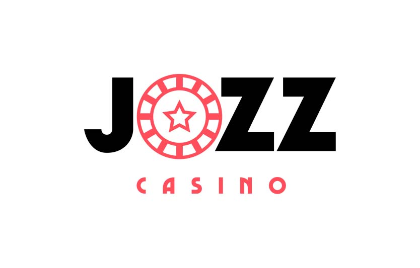 Короткий огляд казино Jozz