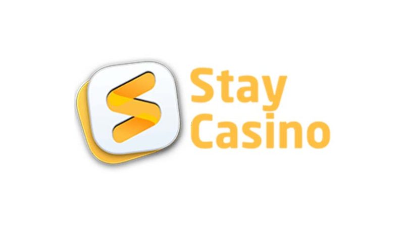 Короткий огляд Stay Casino