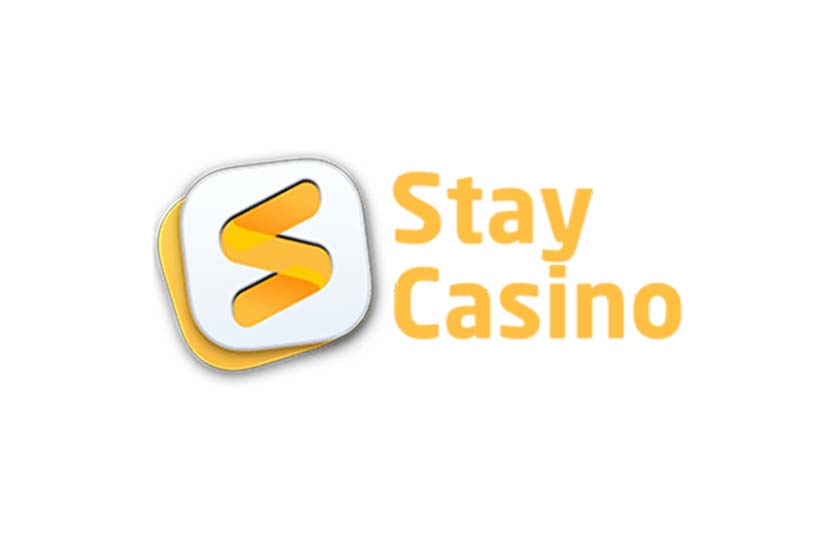 Короткий огляд Stay Casino
