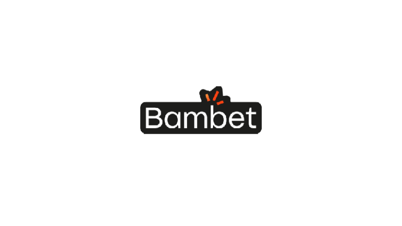 Огляд казино BAMBET