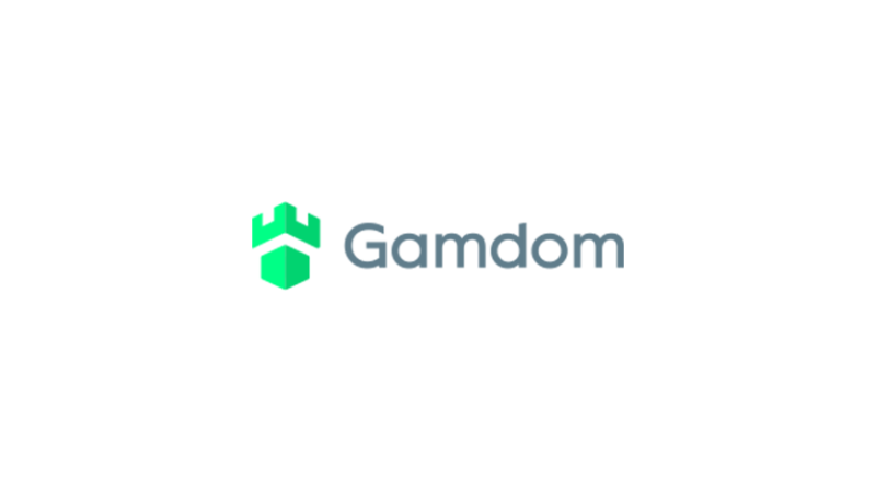 Огляд казино Gamdom