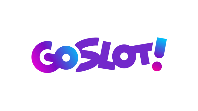 Огляд казино GoSlot