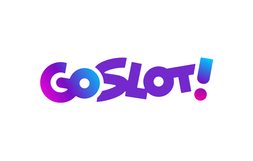 Огляд казино GoSlot